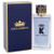 K By Dolce & Gabbana Eau De Toilette 1.6 Oz