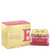 Escada Especially Elixir Eau De Parfum Intense 2.5 Oz