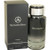 Mercedes Benz Intense Eau De Toilette 4.0 Oz