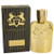Parfums De Marly Godolphin Eau De Parfum 4.2 Oz