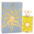 Amouage Sunshine Eau De Parfum 3.4 Oz