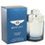 Bentley Azure Eau De Toilette 3.4 Oz