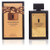 Antonion Banderas The Golden Secret Eau De Toilette 3.4 Oz