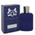 Parfums De Marly Percival Eau De Parfum 4.2 Oz