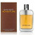 Davidoff Adventure Eau De Toilette 3.4 Oz