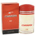 Carrera Red Eau De Toilette 3.4 Oz