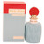 Miu Miu Eau De Parfum 3.4 Oz
