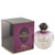Pure Poison Eau De Parfum 1.0 Oz