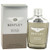 Bentley Infinite Intense Eau De Parfum 3.4 Oz