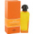 Hermes Eau De Mandarine Ambree Cologne 3.4 Oz