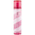 Pink Sugar Hair Perfume 3.3 Oz