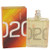 Escentric 02 Eau De Toilette 3.5 Oz