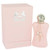 Parfums De Marly Delina Eau De Parfum 2.5 Oz