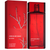 Armand Basi In Red Eau De Parfum 3.4 Oz