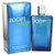 Joop Jump Eau De Toilette 3.4 Oz