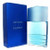 Oxygene Eau De Toilette 3.4 Oz