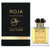 Roja Vetiver Pour Homme Parfum 1.7 Oz