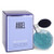 Angel Etoile Des Reves Eau De Parfum De Nuit With Atomizer 3.4 Oz