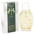 Jivago 24K Eau De Toilette 3.4 Oz