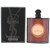 Black Opium Eau De Toilette 1.6 Oz
