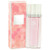 Oscar Flor Eau De Parfum 3.4 Oz