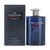 Tommy Freedom Sport Eau De Toilette 3.4 Oz
