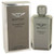 Bentley Momentum Intense Eau De Parfum 3.4 Oz