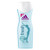Adidas Fresh Shower Gel 13.5 Oz