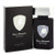 Lamborghini Mitico Eau De Toilette 4.2 Oz