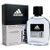 Adidas Dynamic Pulse Aftershave 3.4 Oz