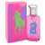 Polo Big Pony #2 Eau De Toilette 1.7 Oz