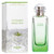 Un Jardin Sur Le Toit Eau De Toilette 3.3 Oz