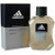Adidas Victory League Aftershave 3.4 Oz
