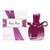 Nina Ricci Ricci Eau De Parfum 1.7 Oz