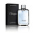 Z Zegna Eau De Toilette 3.4 Oz