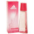 Adidas Fruity Rythm Eau De Toilette 1.7 Oz