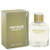 Penthouse Influential Eau De Toilette 3.4 Oz