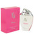Av Glamour Eau De Parfum 3.0 Oz