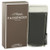 St Dupont Passenger Eau De Toilette 3.3 Oz