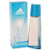 Adidas Pure Lightness Eau De Toilette 1.7 Oz