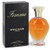 Femme Rochas Eau De Toilette 3.3 Oz