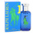Polo Big Pony #1 Eau De Toilette 1.7 Oz