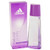 Adidas Natural Vitality Eau De Toilette 1.7 Oz