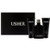 Usher 3 Piece Gift Set 3 Piece Gift Set With 3.4 Oz EDT