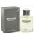 Penthouse Legendary Eau De Toilette 3.4 Oz