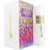 Justin Bieber The Key Eau De Parfum 3.4 Oz