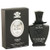 Creed Love In Black Eau De Parfum 2.5 Oz