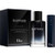 Dior Sauvage Eau De Toilette 2 Piece Gift Set 2 Piece Gift Set With 3.4 Oz EDT