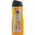 Adidas Adipower 3-In-1 Shower Gel 13.5 Oz