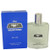 Mustang Blue Cologne 3.4 Oz